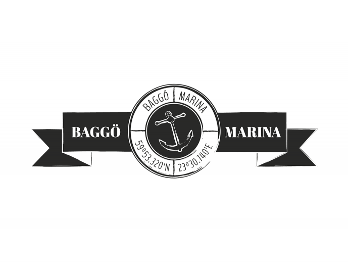 Bagg&ouml; Marina