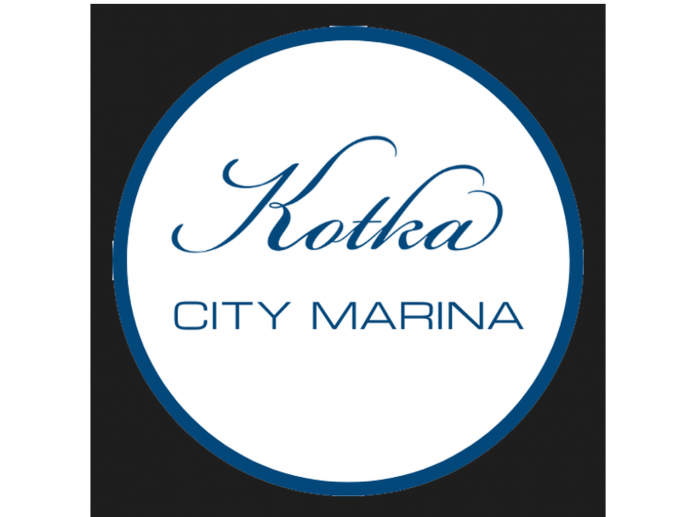 Kotka Yacht Store Marina