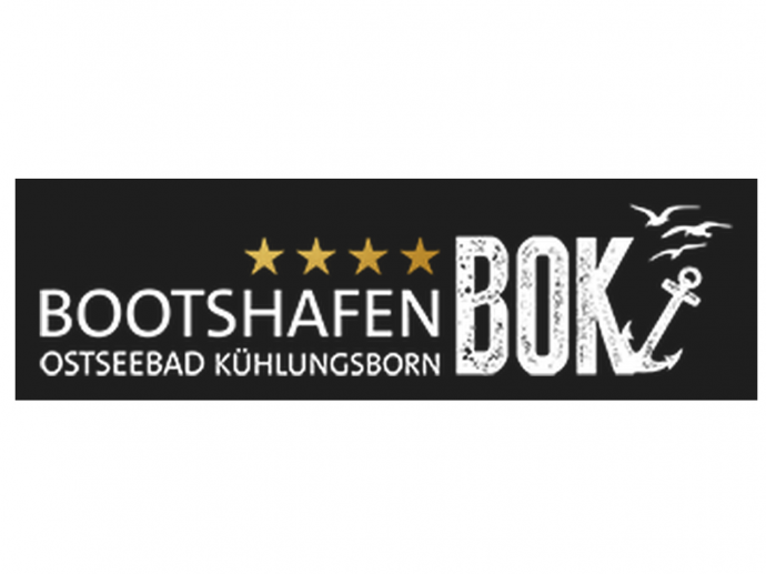 Bootshafen K&uuml;hlungsborn
