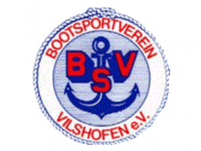 Bootsportverein - Vilshofen