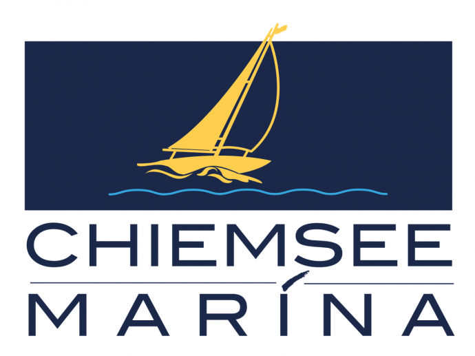 Chiemsee Marina Gmbh