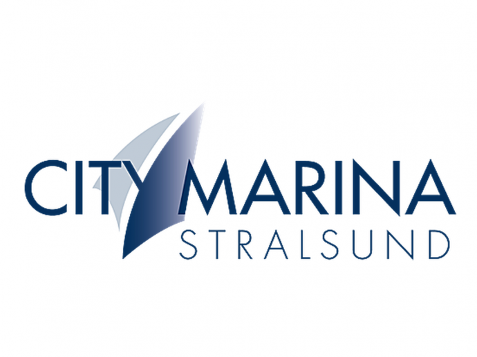 Citymarina Stralsund