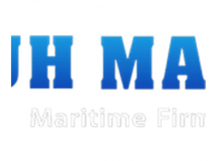 Unruh Marine