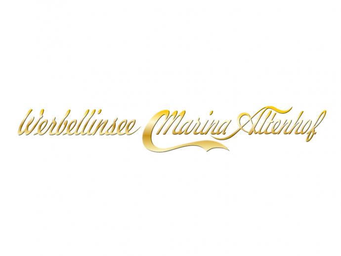 Werbellinsee Marina Altenhof
