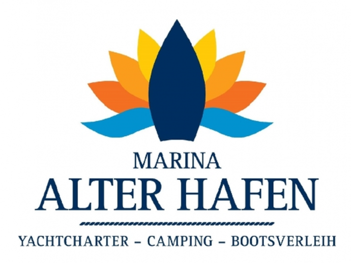 Marina Alter Hafen