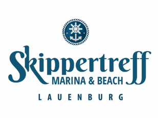 Yachthafen Lauenburg