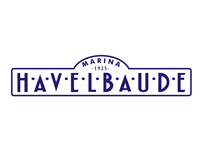 Marina Havelbaude