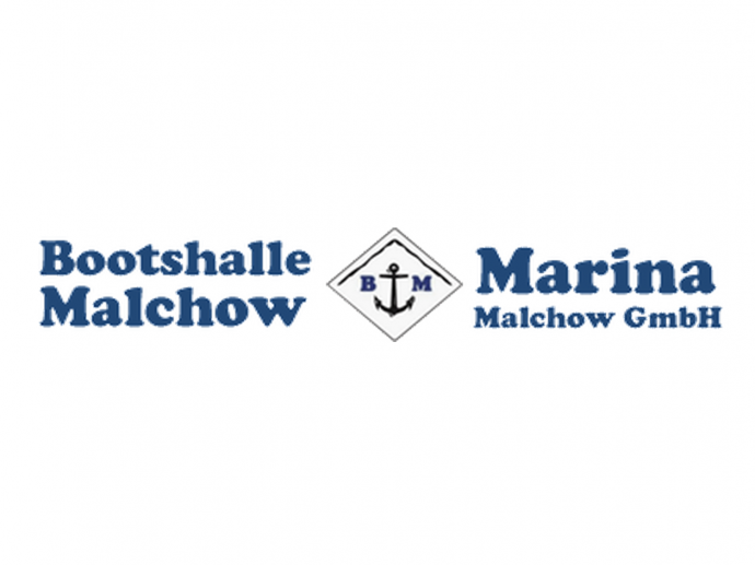 Marina Malchow