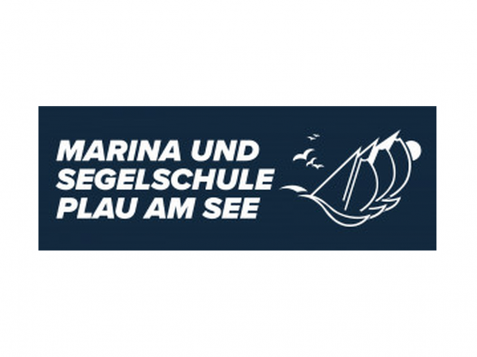 Marina Plau am See