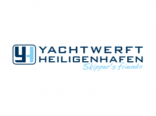 Yachtwerft Heiligenhafen