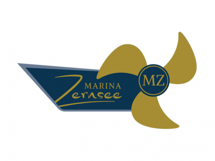Marina Zernsee
