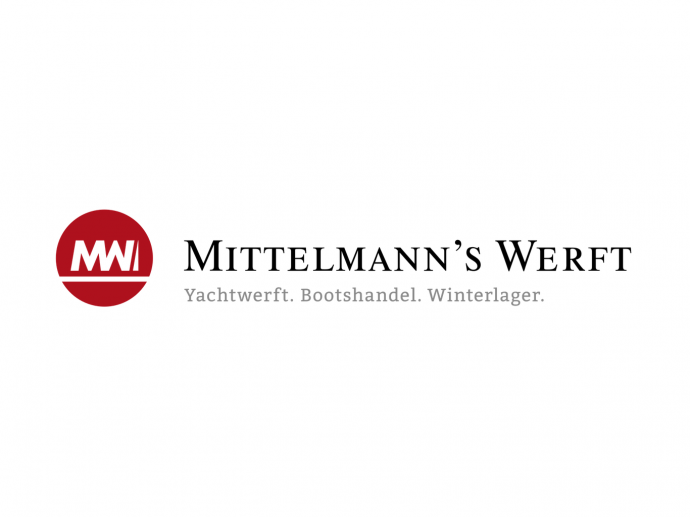Mittelmann's Werft