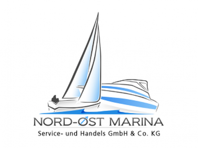 Nord-Ost Marina