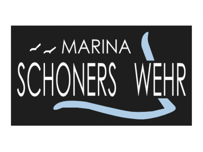 Schoners Wehr
