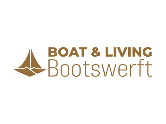 Boat & Living