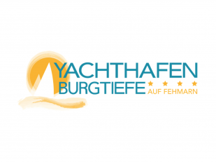 Yachthafen Burgtiefe