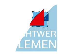 Yachtwerft Klemens