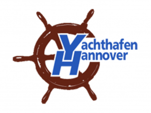 Yachthafen Hannover