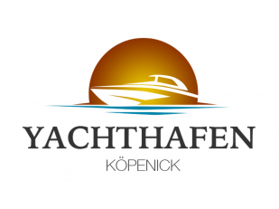 Yachthafen K&ouml;penick