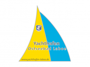Yachthafen Laboe