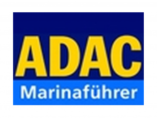 Yachthafen Lindow