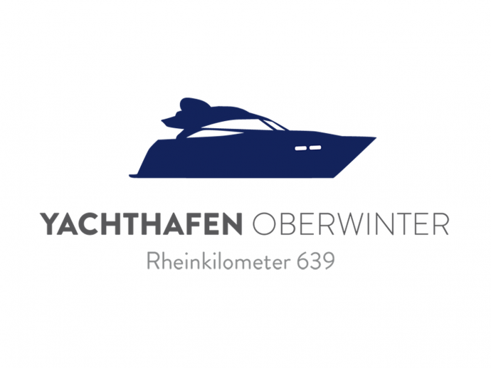 Yachthafen Oberwinter