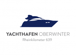 Yachthafen Oberwinter