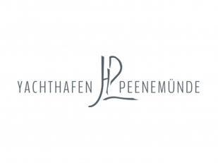 Yachthafen Peenem&uuml;nde