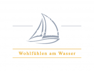 Yachthafen Schm&ouml;ckwitz