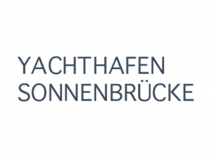 Yachthafen Sonnenbr&uuml;cke