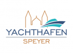 Yachthafen Speyer