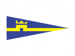 Yachthafen Trier-Monaise