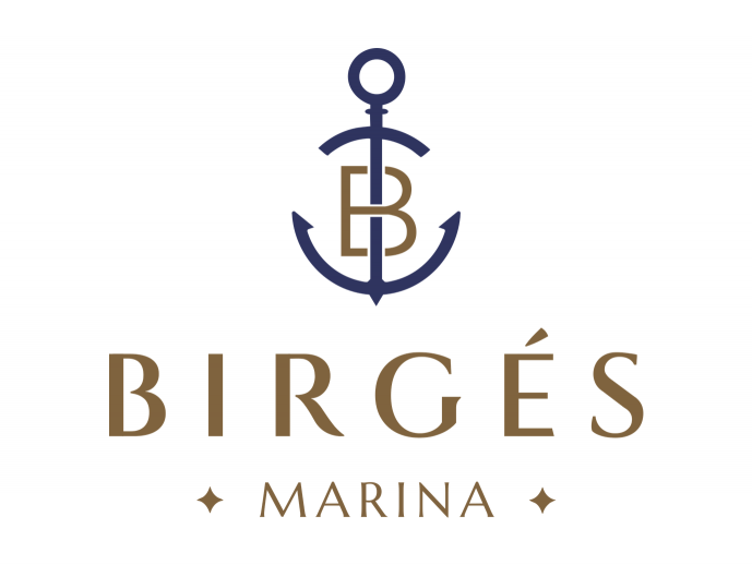 Birg&eacute;s Marina