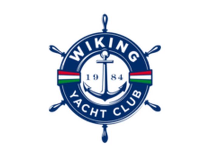 Wiking Yacht Club