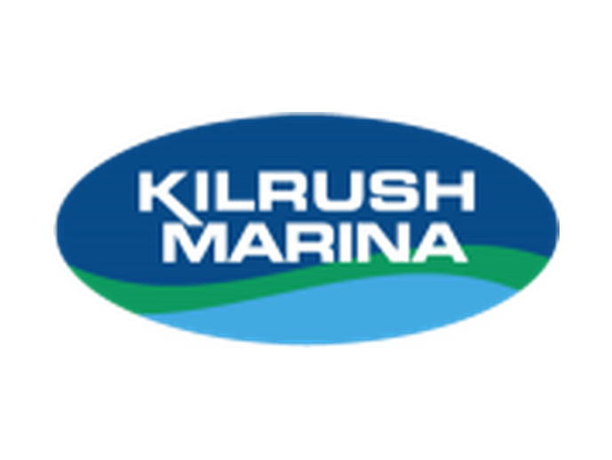 Kilrush Marina