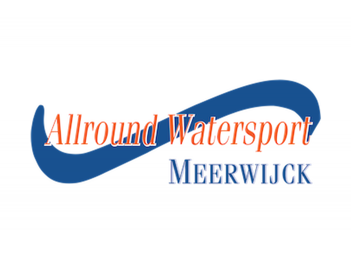Allround Watersport Meerwijck