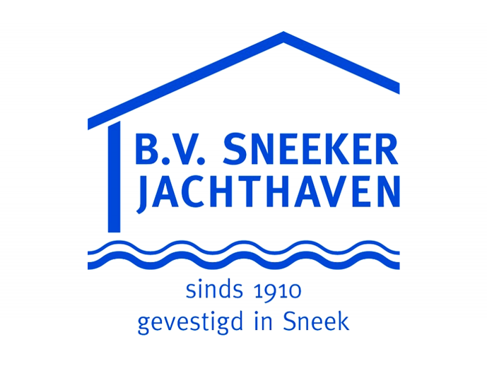 Sneeker Jachthaven