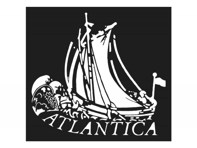 Jachthaven Atlantica