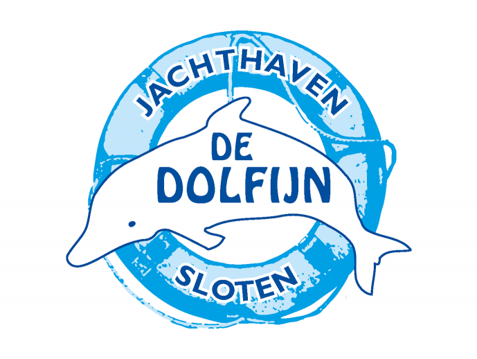 Jachthaven de Dolfijn