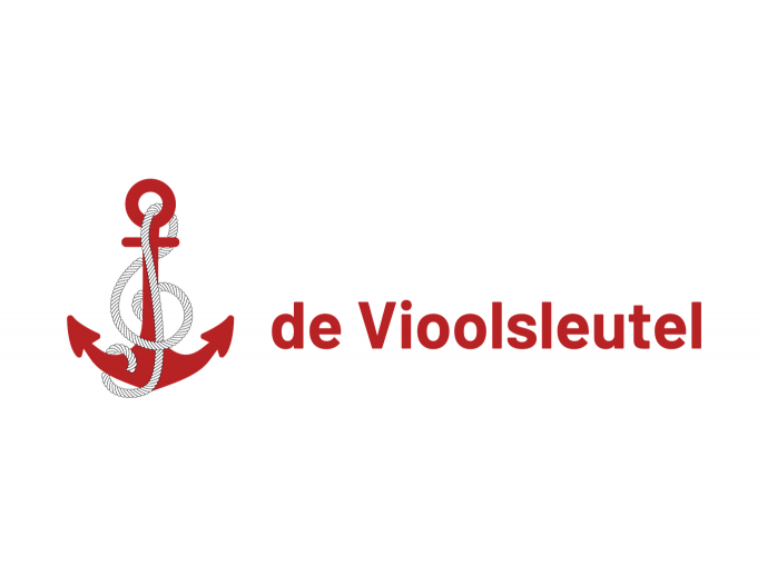Jachthaven de Vioolsleutel