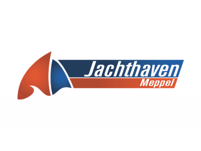 Jachthaven Meppel