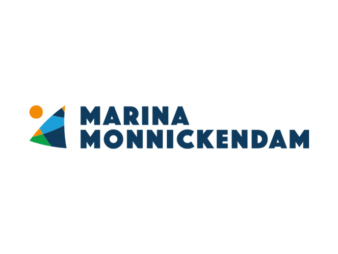 Marina Monnickendam