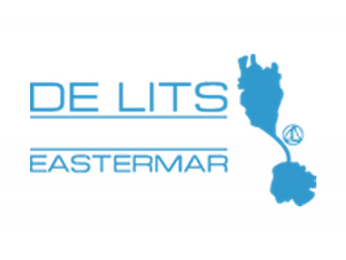Watersportbedrijf de Lits