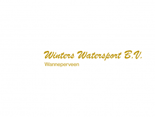 Winters Watersport