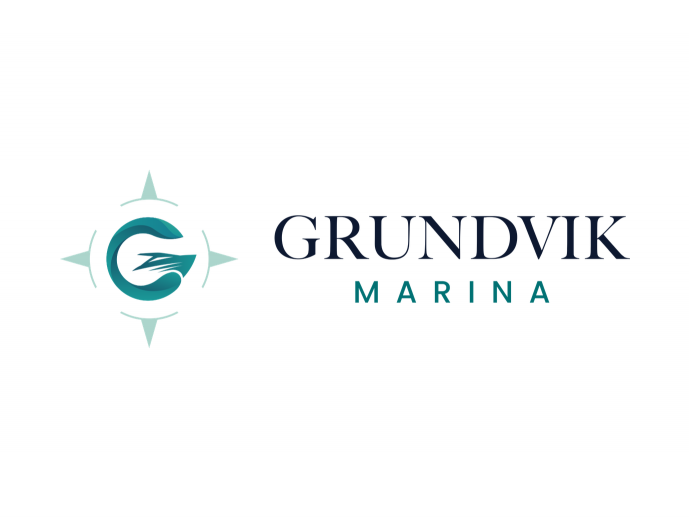 Grundvik Marina