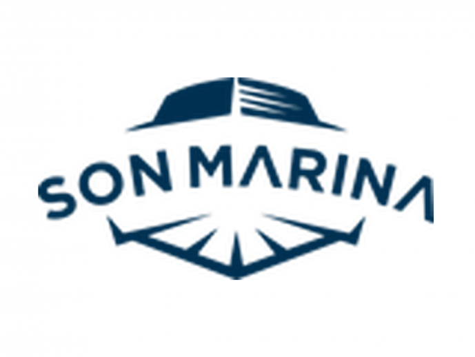 Son Marina