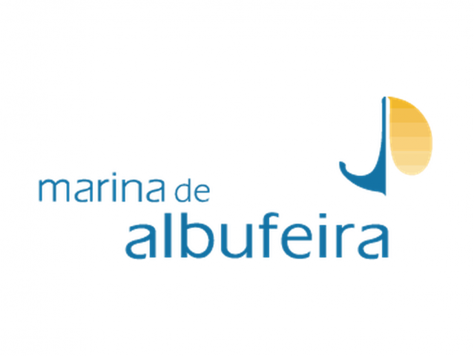 Marina de Albufeira