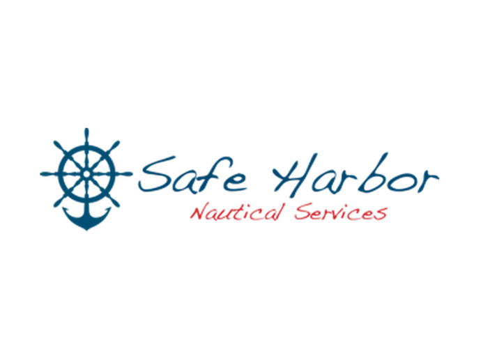 Safe Harbor Yacht Services