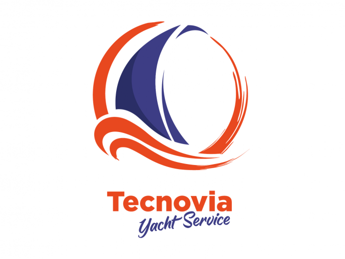 Tecnovia Yacht Service