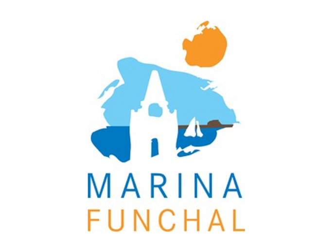 Marina do Funchal